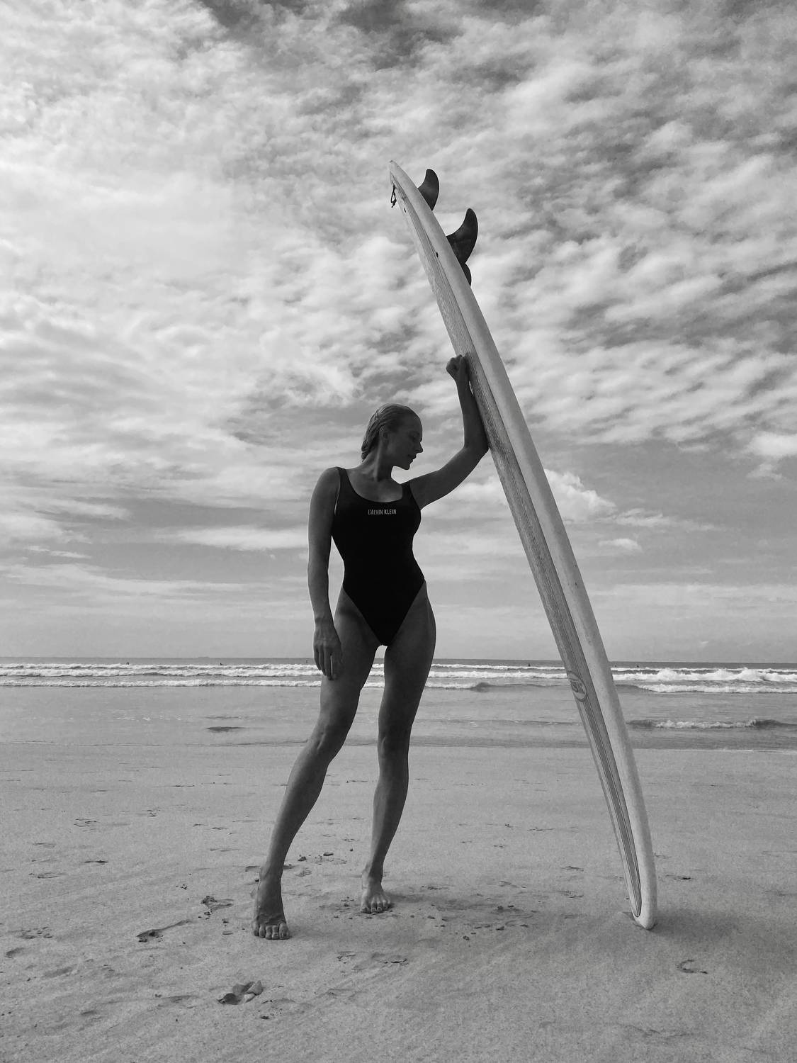 Photo #8802003
