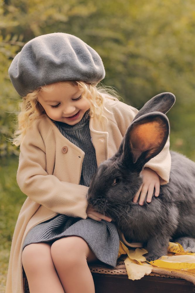 Photograph by Надежда Крюкова