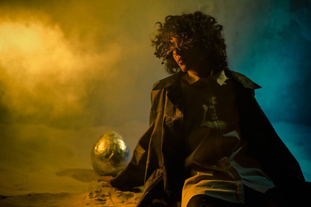 Фотография автора Ольга Ухналева