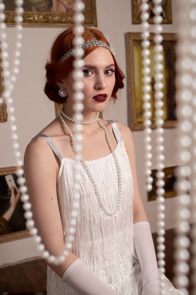 Photograph by Марина