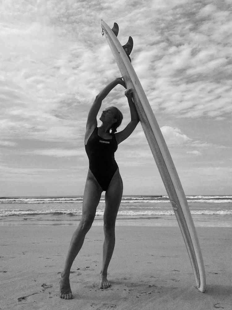 Photo #8802068