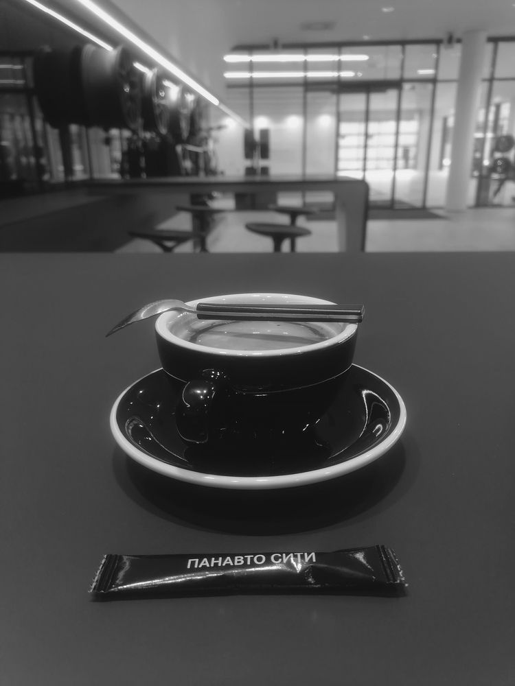 Фотография автора Виталий Дузь