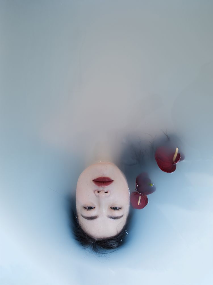 Photograph by Sigrid Cirjan