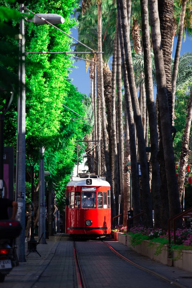 Photograph by Пётр Воронов