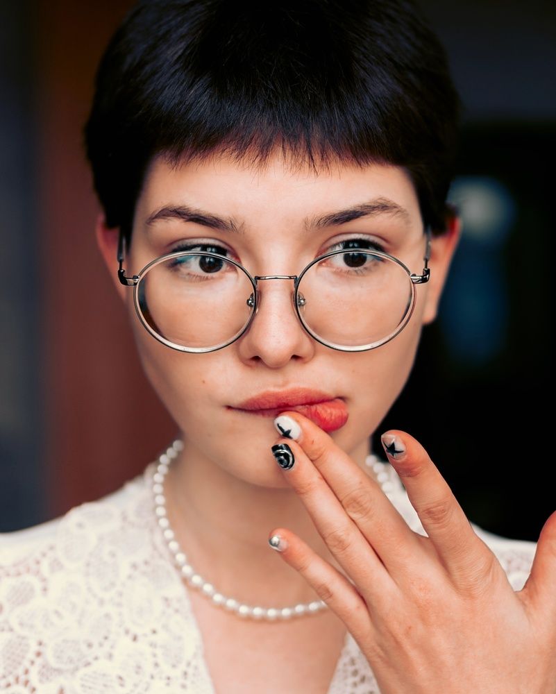 Photograph by Евгений Корниенко