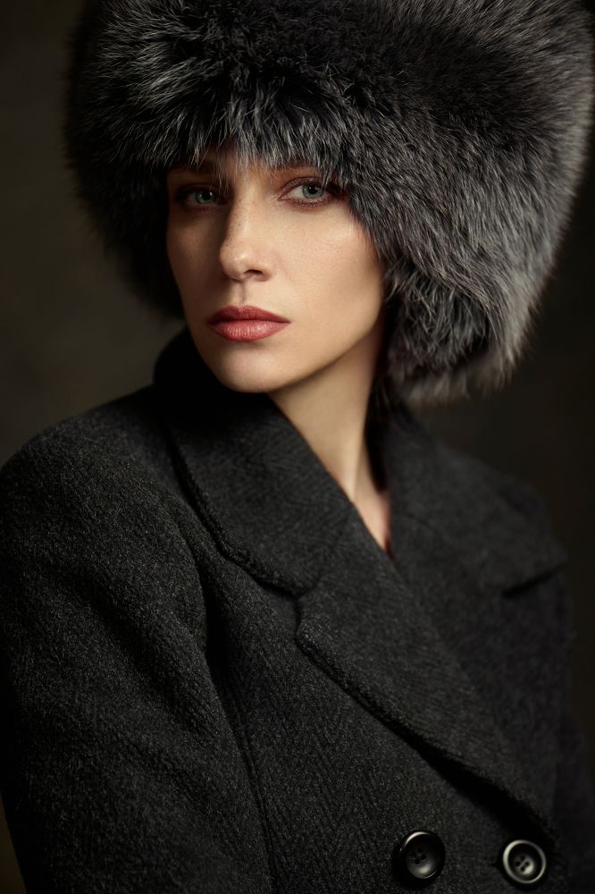 Photograph by Rustam Rakhimov