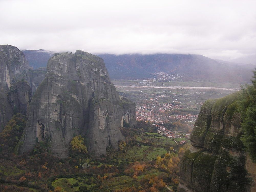 Photo #8802174