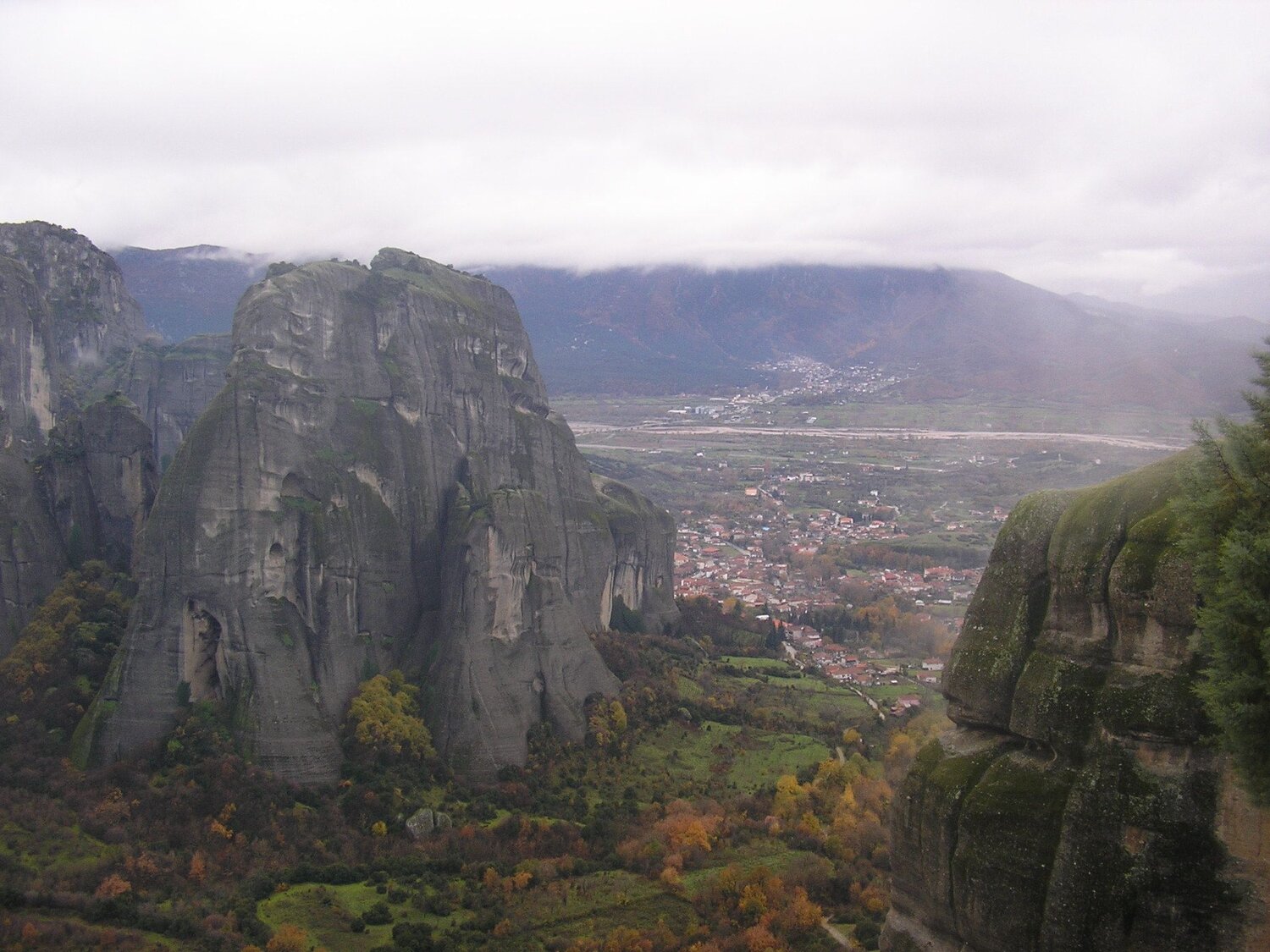 Photo #8802174