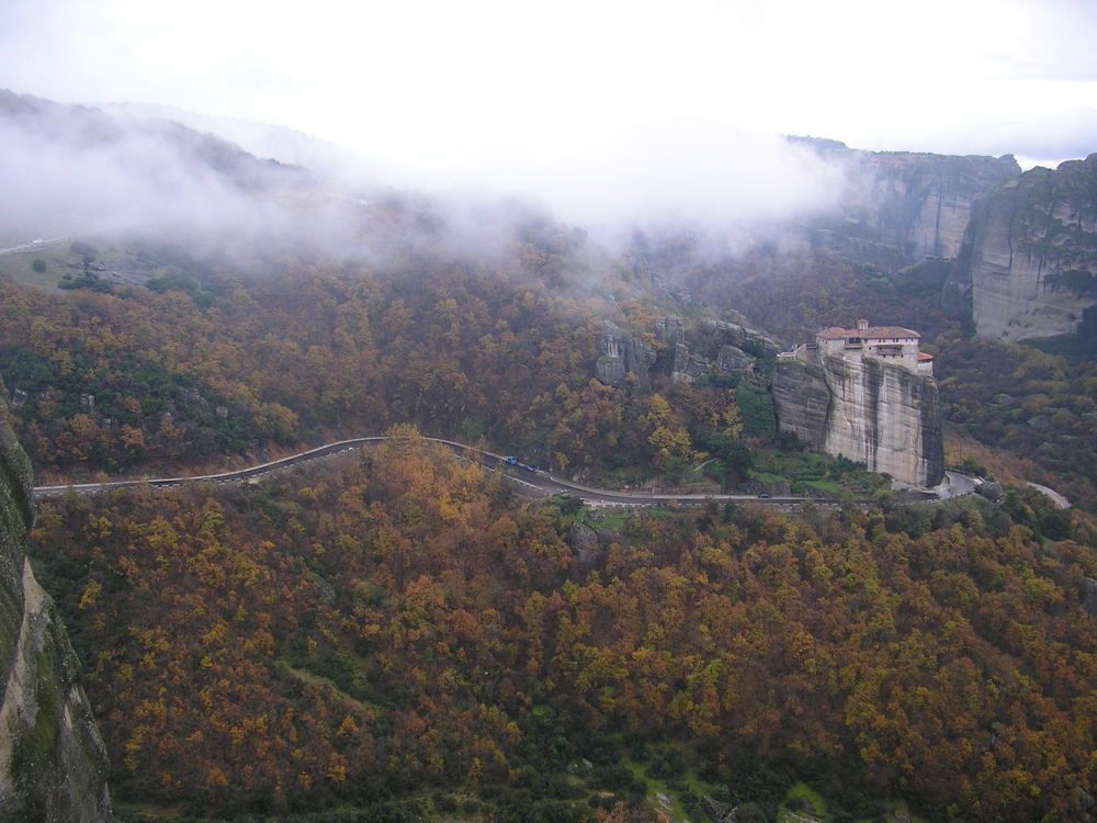 Photo #8802182