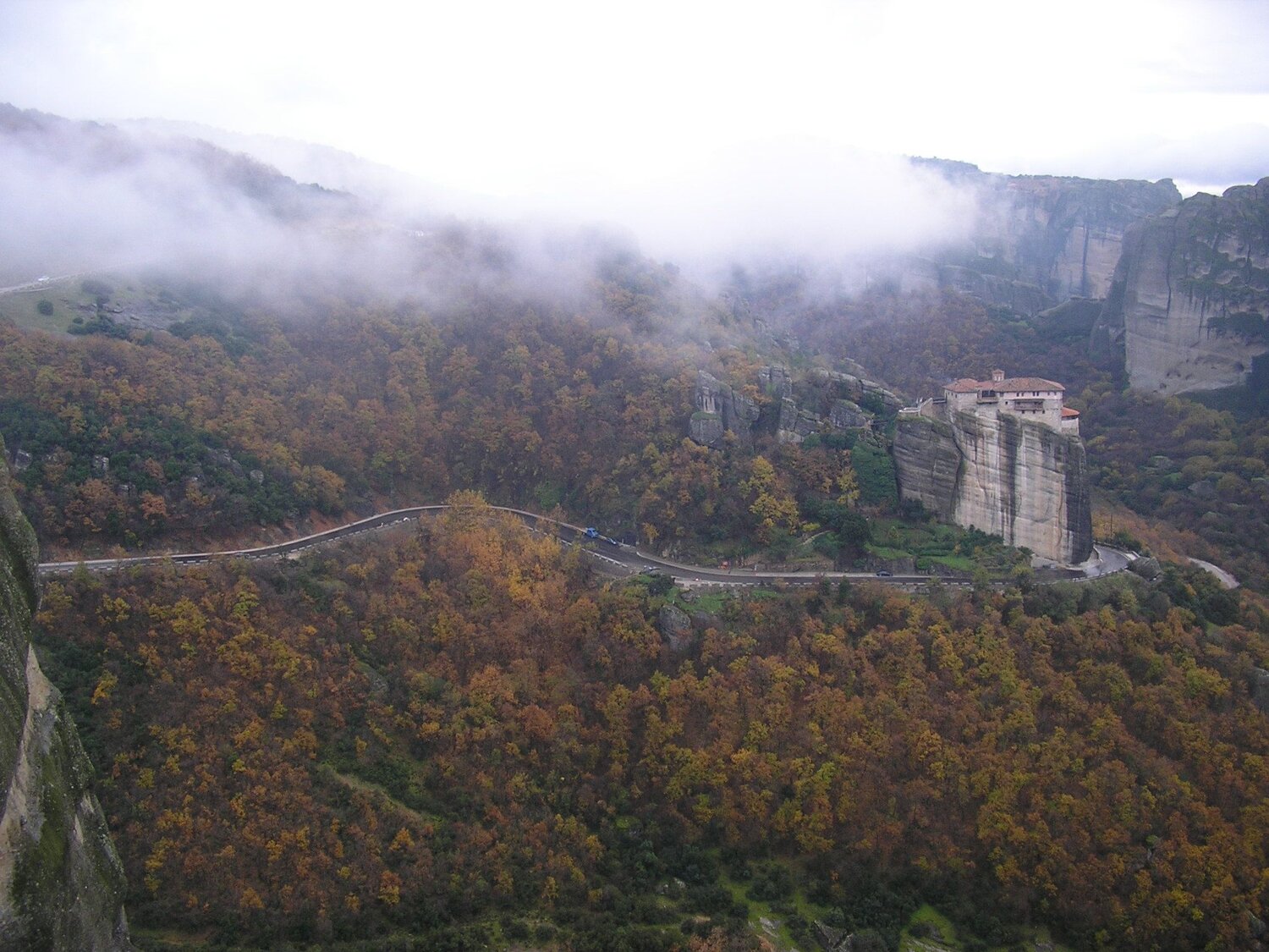 Photo #8802182