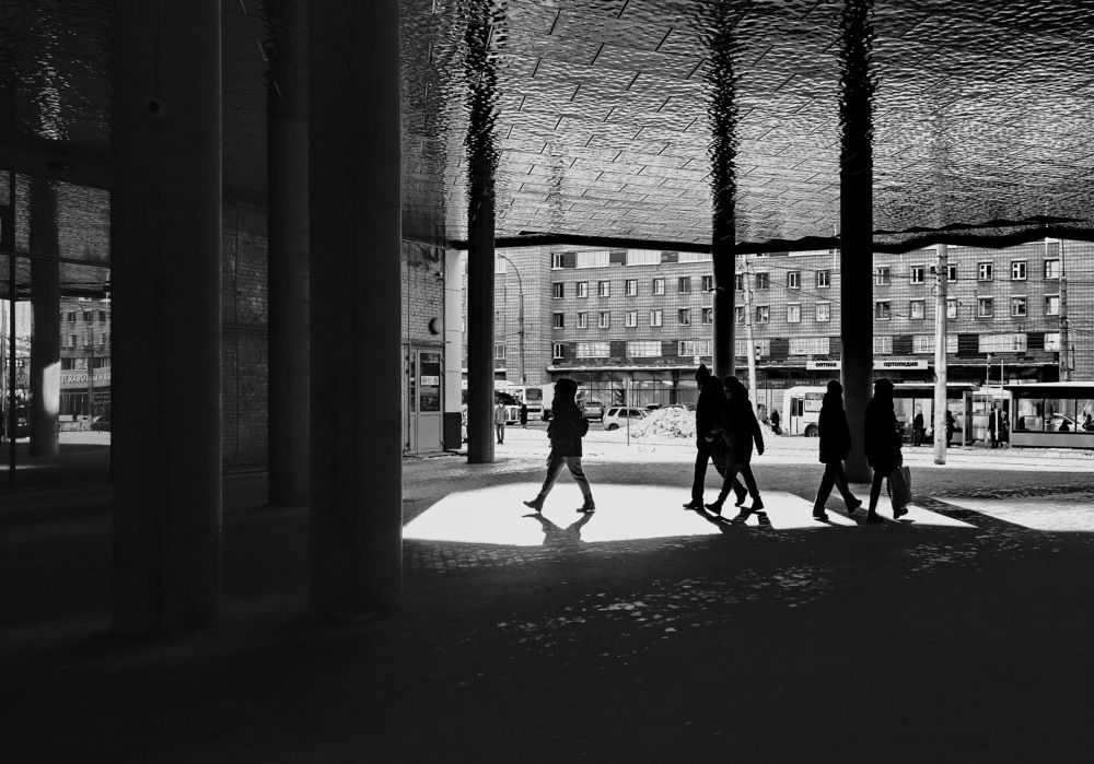 Photograph by Сергей