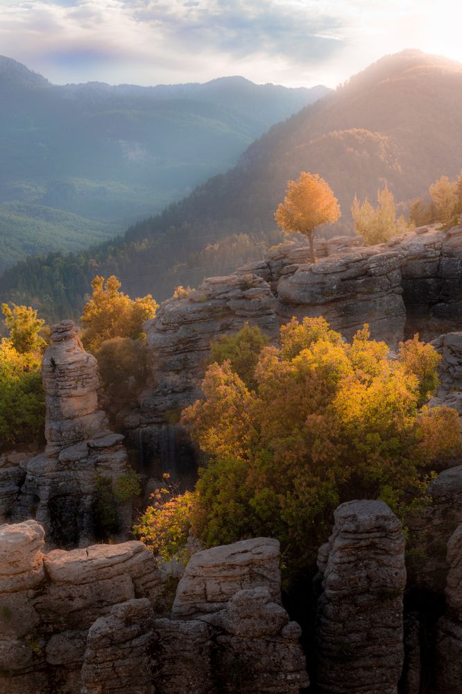 Photograph by Пётр Воронов