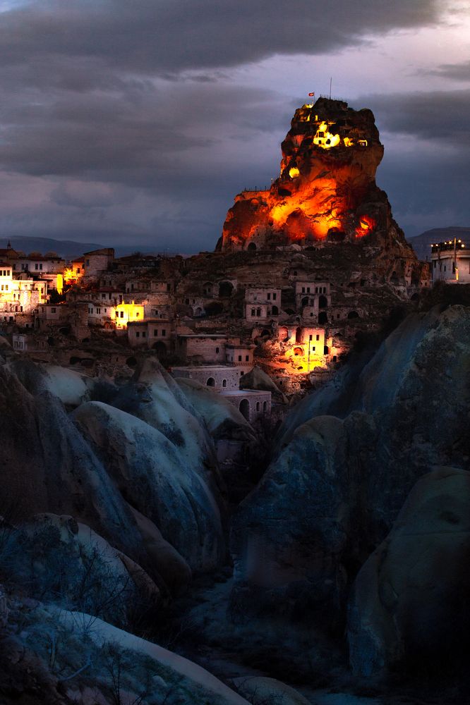 Photograph by Пётр Воронов