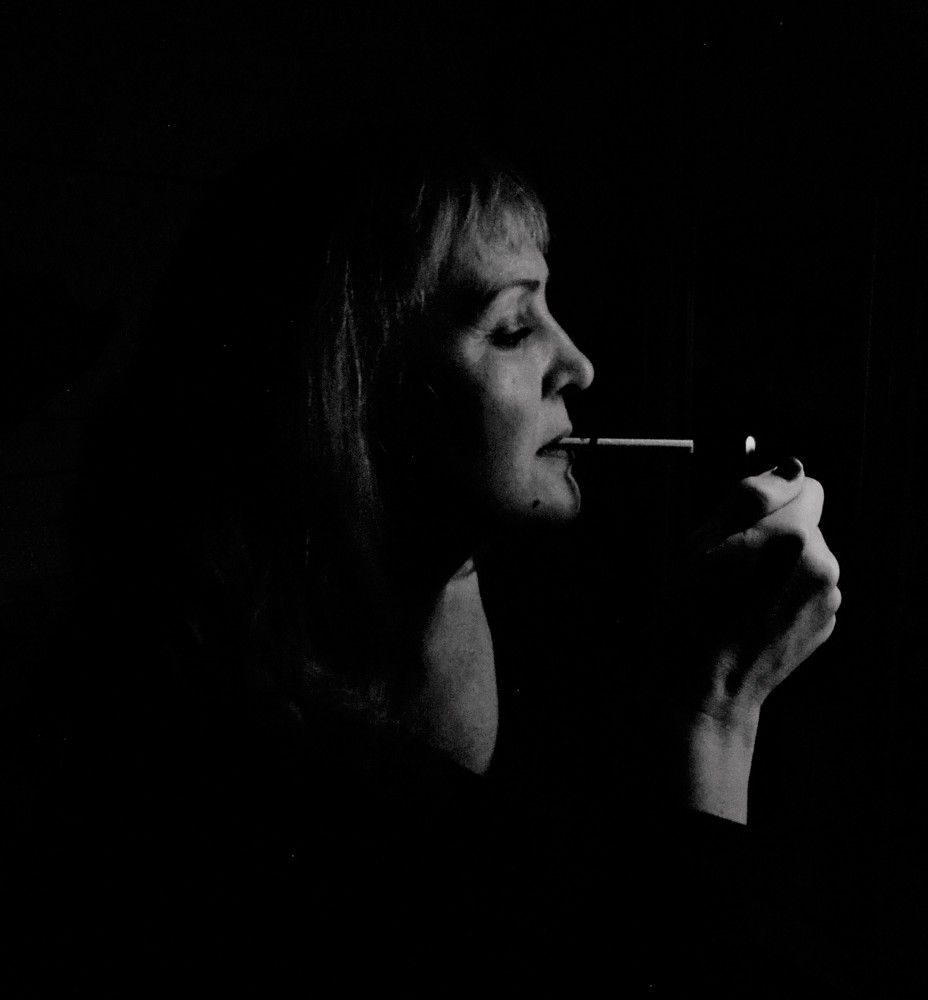 Photograph by Ирина Арсеньевна
