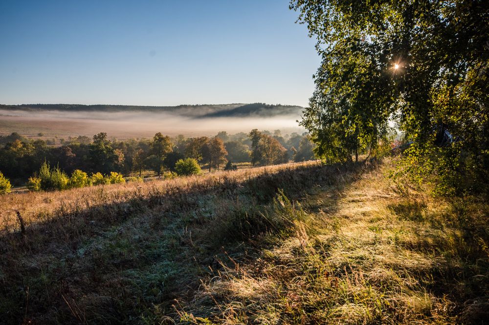 Photograph by Евгений Левин
