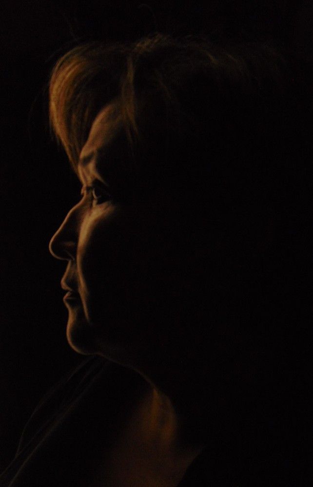 Photograph by Ирина Арсеньевна