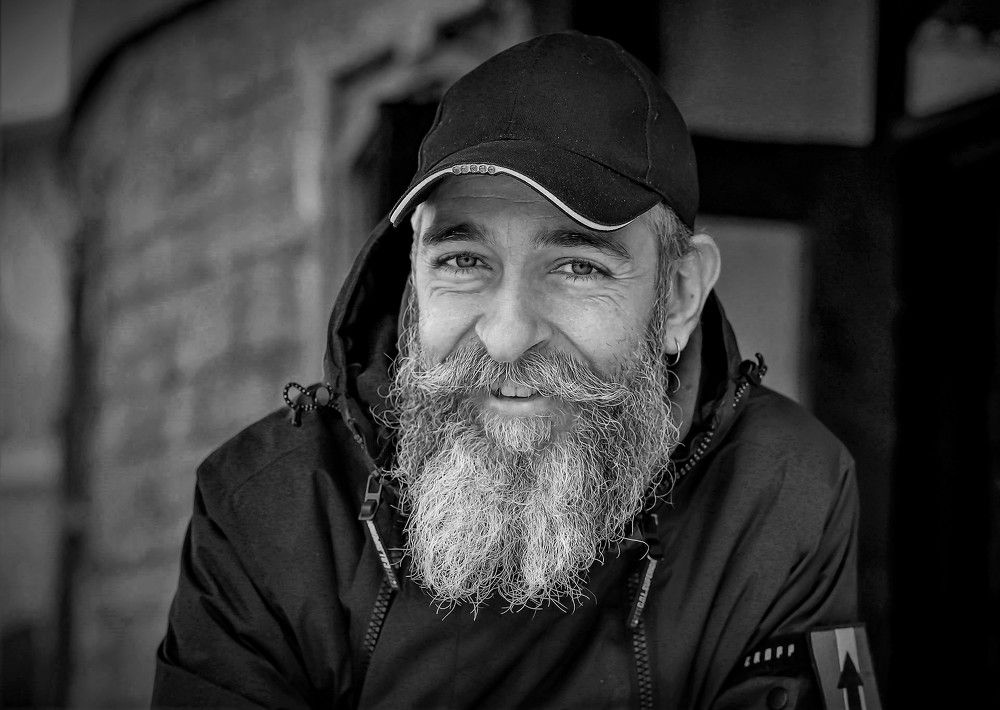 Photograph by александр лялин