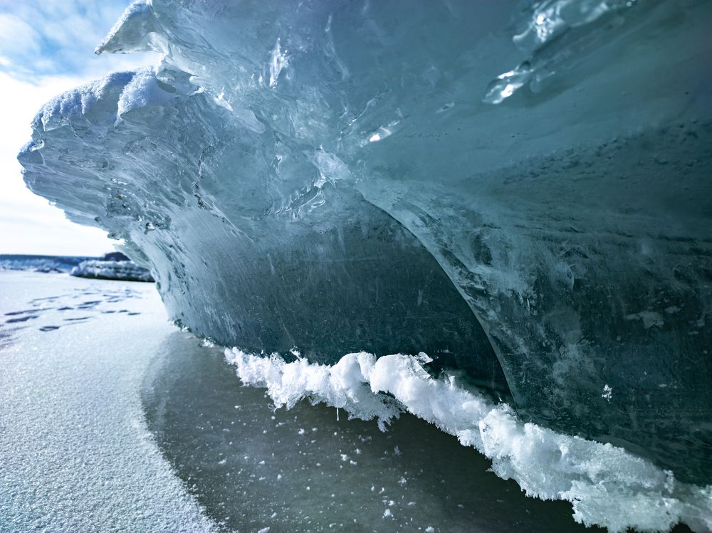Фотография автора Андреянов А. В.