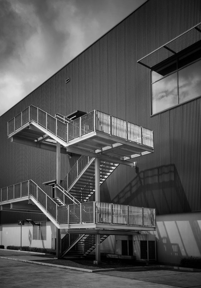 Photograph by  Oscar Simon Wiryahanjaya