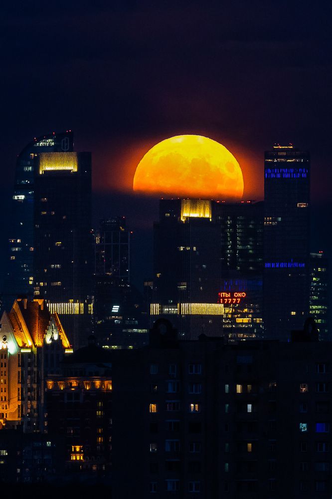 Photograph by Юлия Калугина