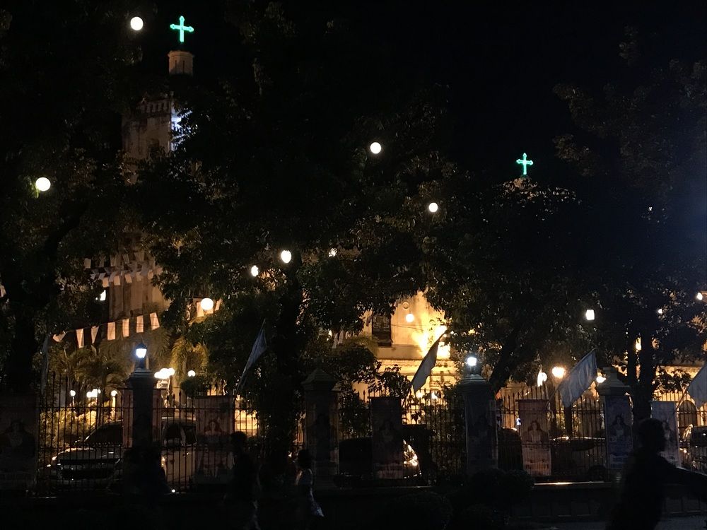 Photograph by CJ Mont