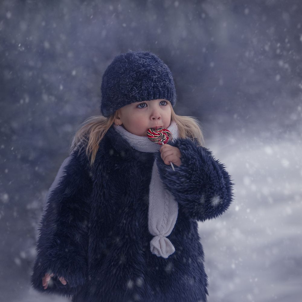 Photograph by Мария