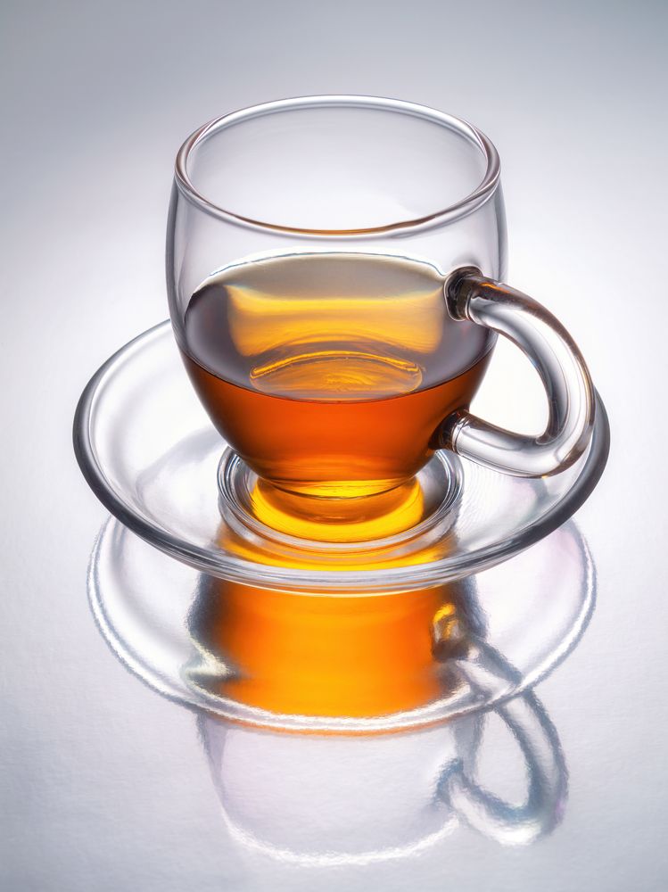 Photograph by Marina David