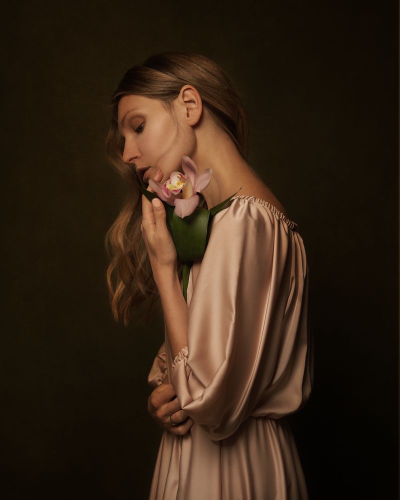 Photograph by Лара Клунная