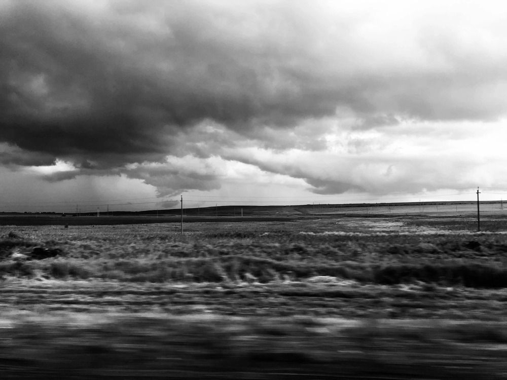 Photograph by Анастасия