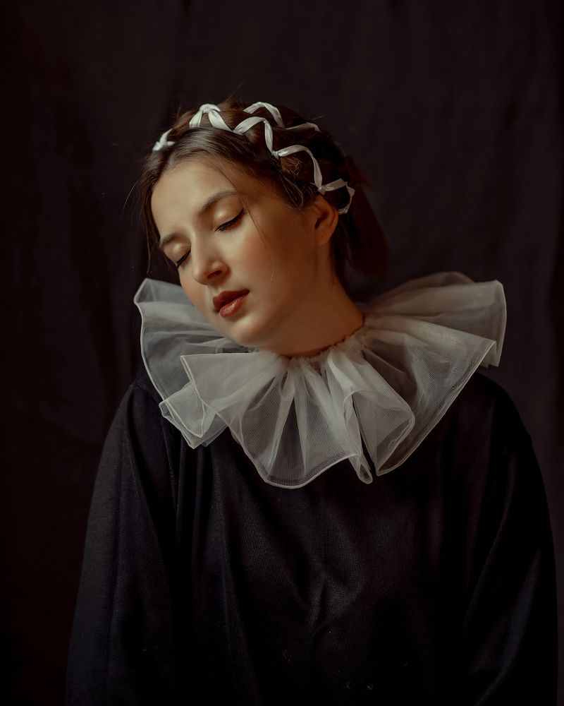 Photograph by Юлия Полежаева