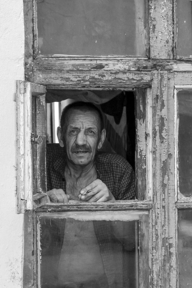 Photograph by Екатерина Бахтинова