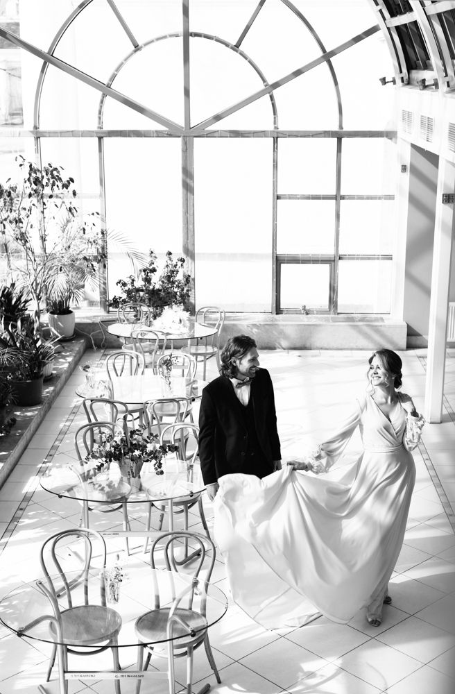 Photograph by Мария Федорова