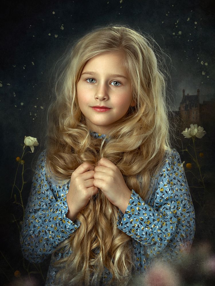 Photograph by Наталия Саватеева