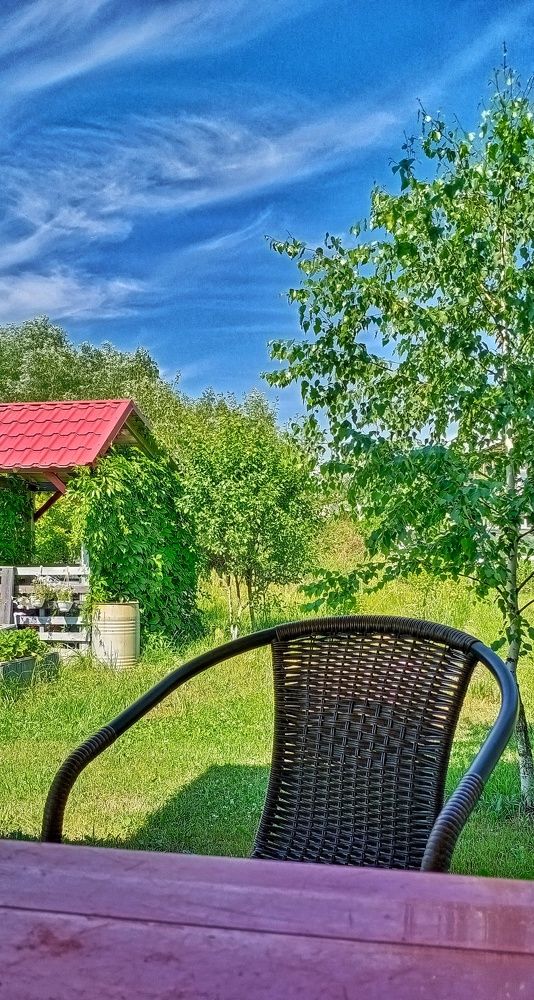 Photograph by Юлия Белова