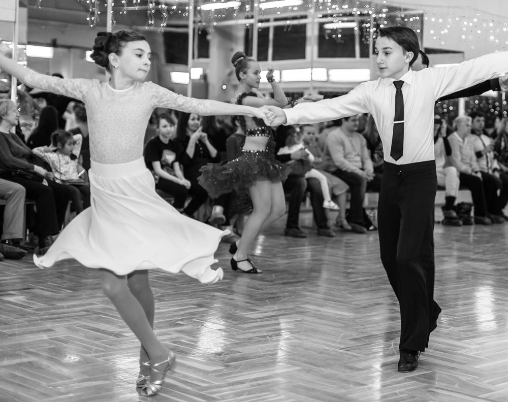 Photograph by Марина Георгиева