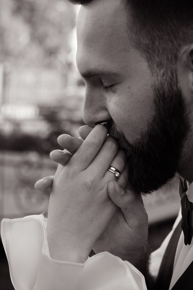 Photograph by Елена Зиновьева