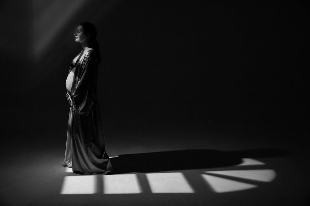 Photograph by Сергеева Анна