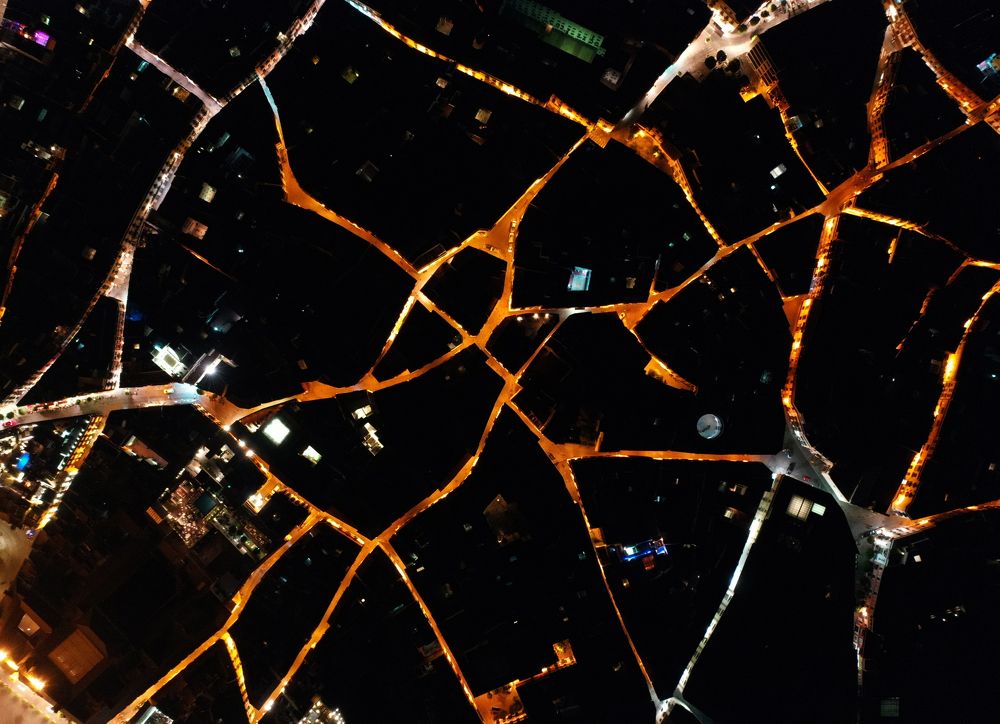 Photograph by Щепанов Дмитрий