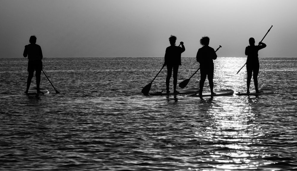 Photograph by Vadim Heinz