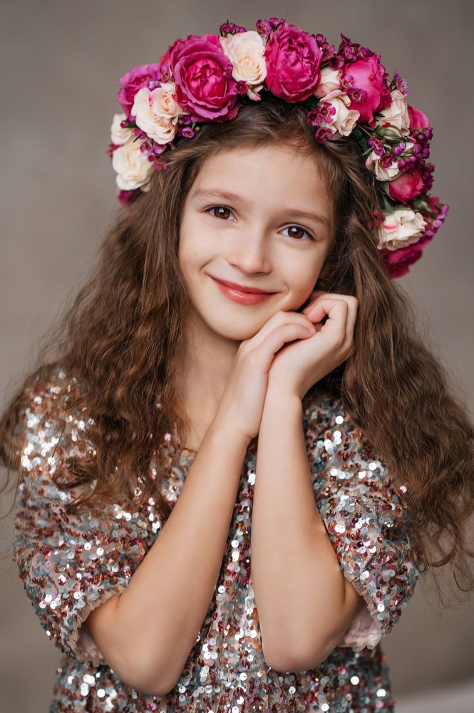 Photograph by Natalja Vasiljeva