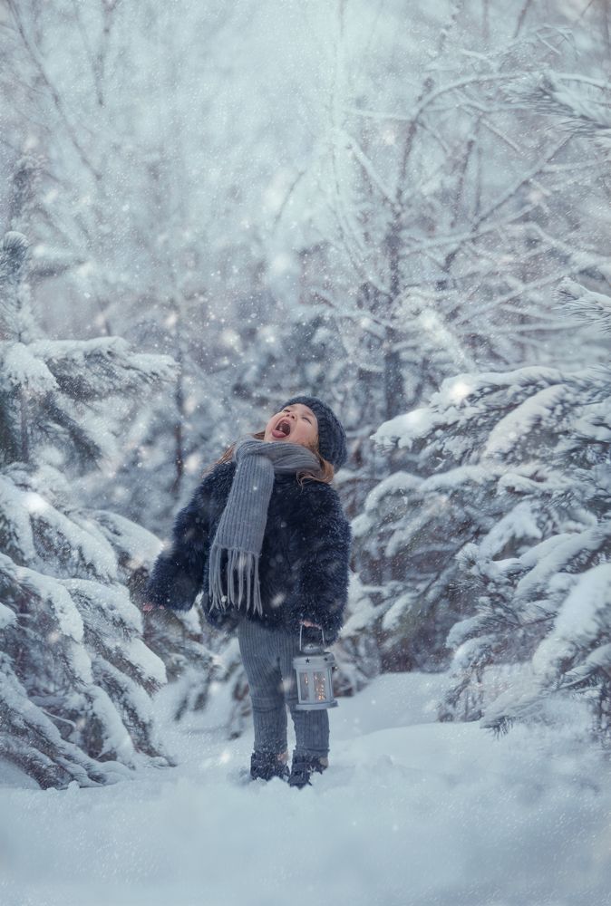 Photograph by Мария