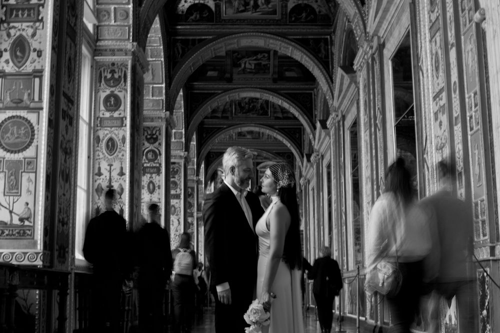 Photograph by Екатерина Худякова