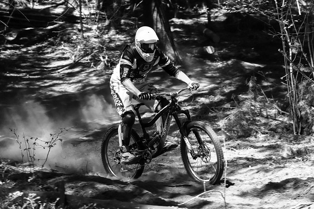 Photograph by Трофимова Юлия