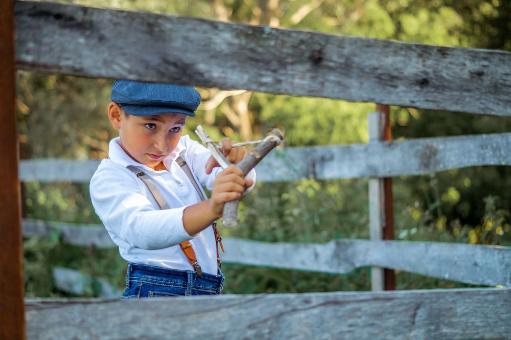 Photograph by Регина Хайретдинова