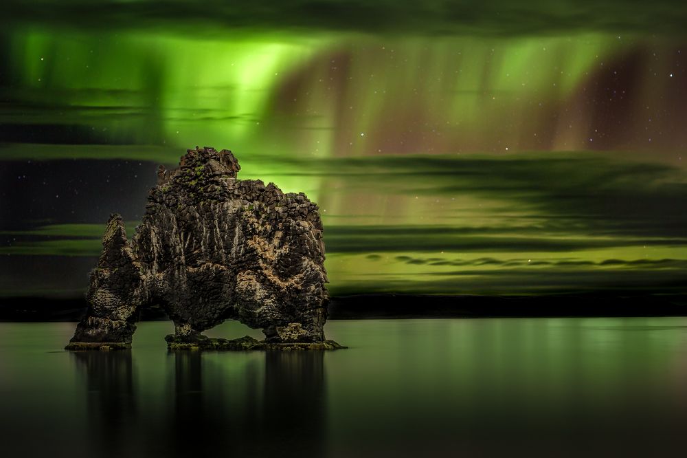 Photograph by Panagiotis Rodos