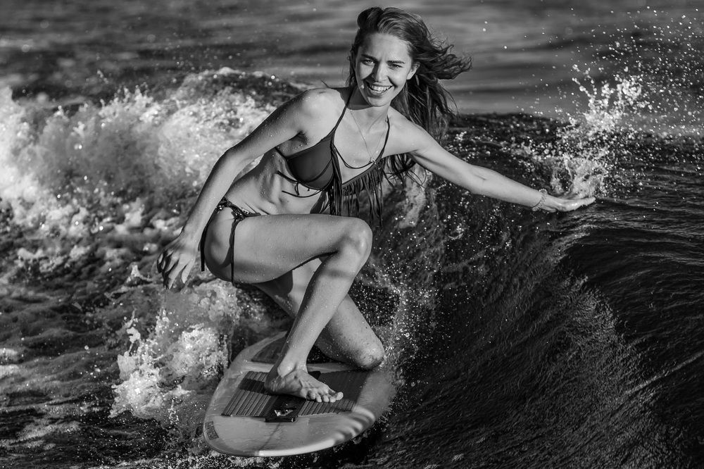 Photograph by Юлия Калугина