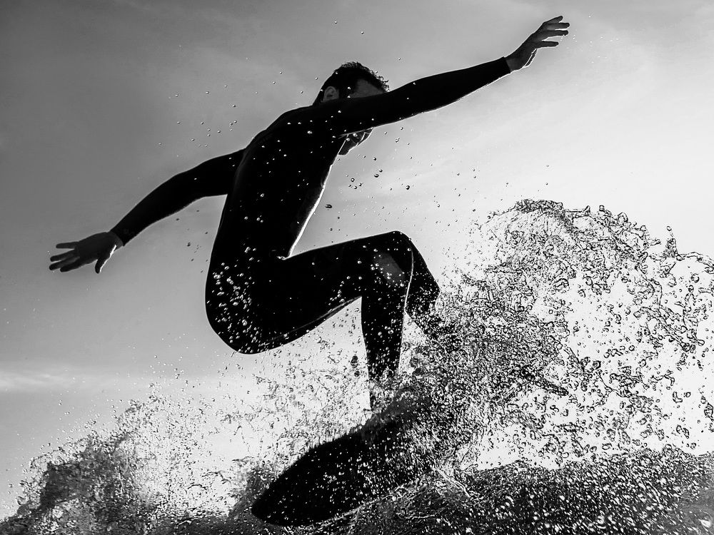 Photograph by Юлия Калугина