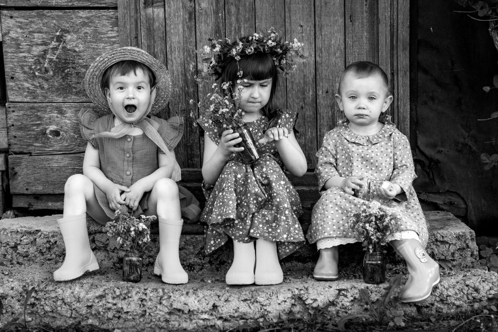 Фотография автора Зоя Галимова