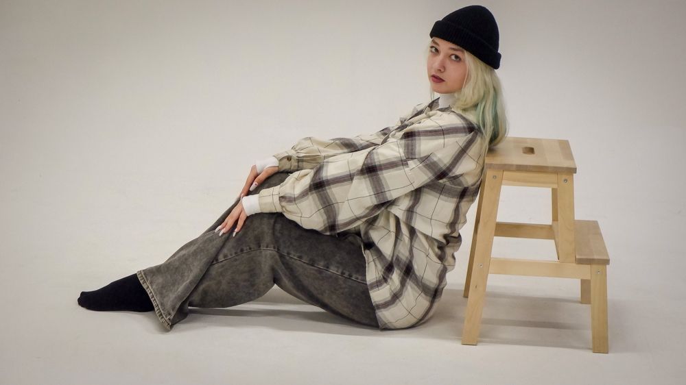 Photograph by Нина Кондратьева