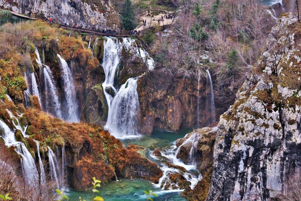 Фотография автора Tomislav Mihelic